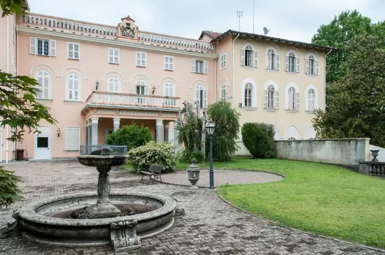Homepage - La Quiete dei Principi gallery_02