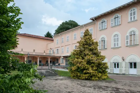 Homepage - La Quiete dei Principi gallery_03