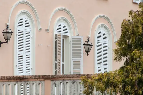 Homepage - La Quiete dei Principi gallery_05