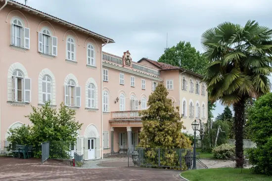 Homepage - La Quiete dei Principi gallery_06
