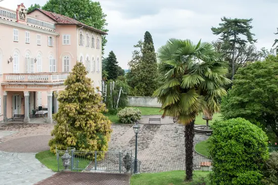 Homepage - La Quiete dei Principi gallery_09